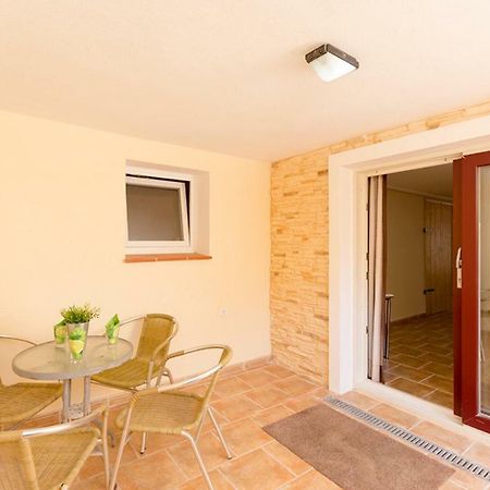 Villas Guzman - Bernia กัลเป ภายนอก รูปภาพ